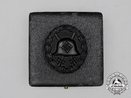 a_cased_third_reich_period_german_condor_legion_black_grade_wound_badge_cc_0846