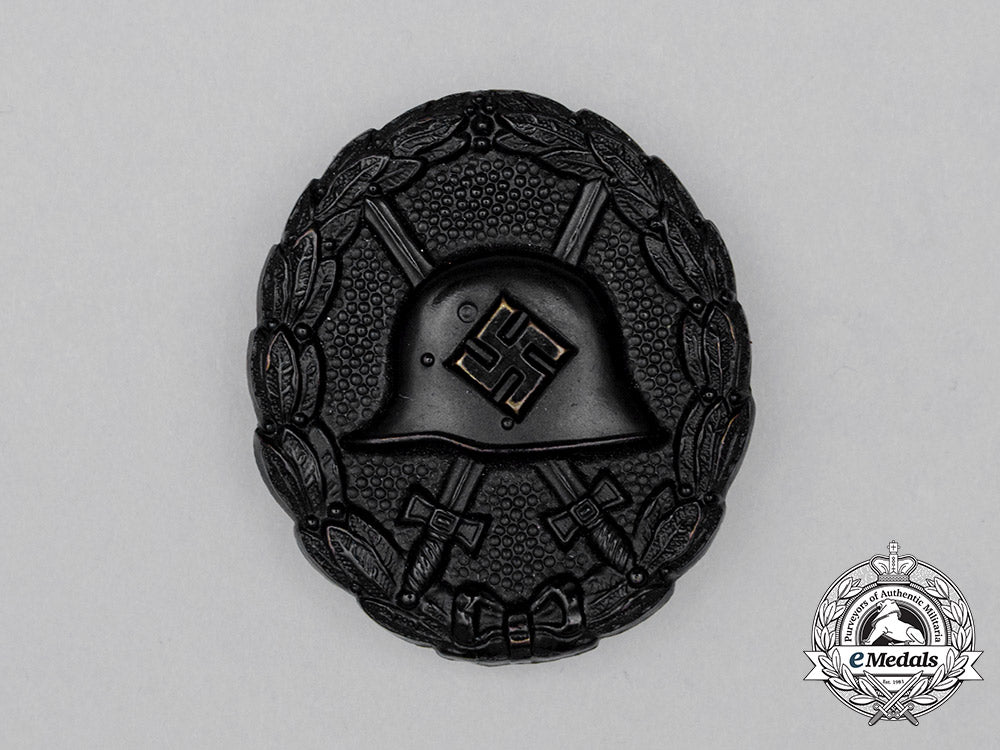 a_cased_third_reich_period_german_condor_legion_black_grade_wound_badge_cc_0849