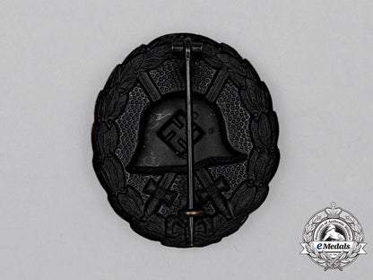 a_cased_third_reich_period_german_condor_legion_black_grade_wound_badge_cc_0850