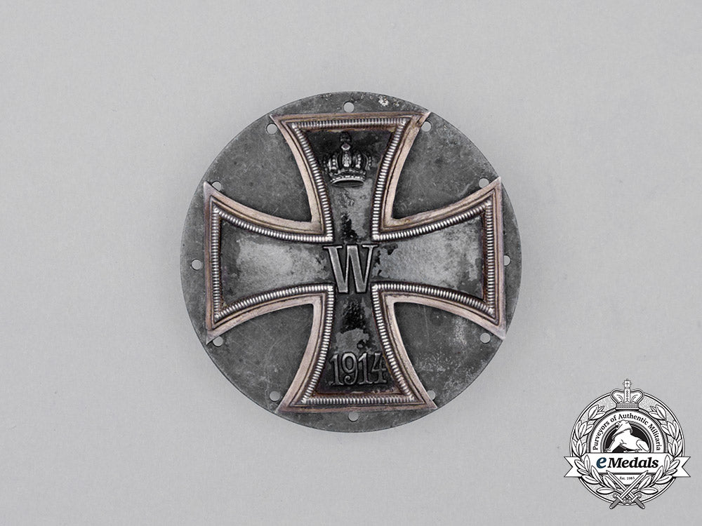 an_unusual_cased_iron_cross1914_first_class;_silver_counter_plated_version_cc_0865