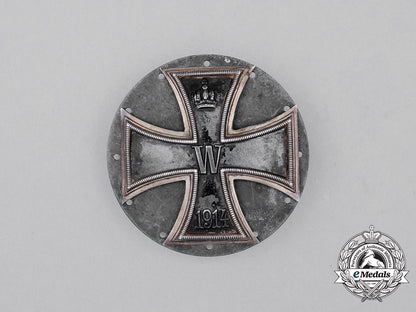 an_unusual_cased_iron_cross1914_first_class;_silver_counter_plated_version_cc_0865