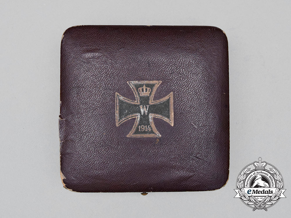 an_unusual_cased_iron_cross1914_first_class;_silver_counter_plated_version_cc_0869