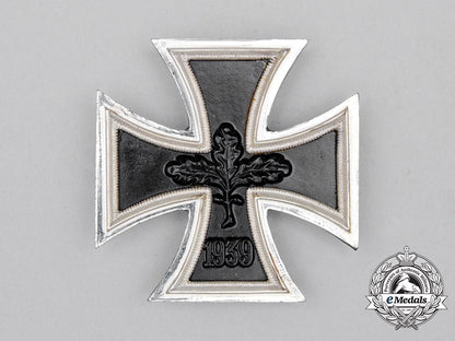 an_iron_cross1939_first_class;1957_version_cc_0877