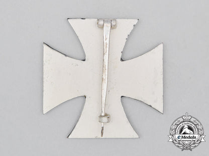 an_iron_cross1939_first_class;1957_version_cc_0878
