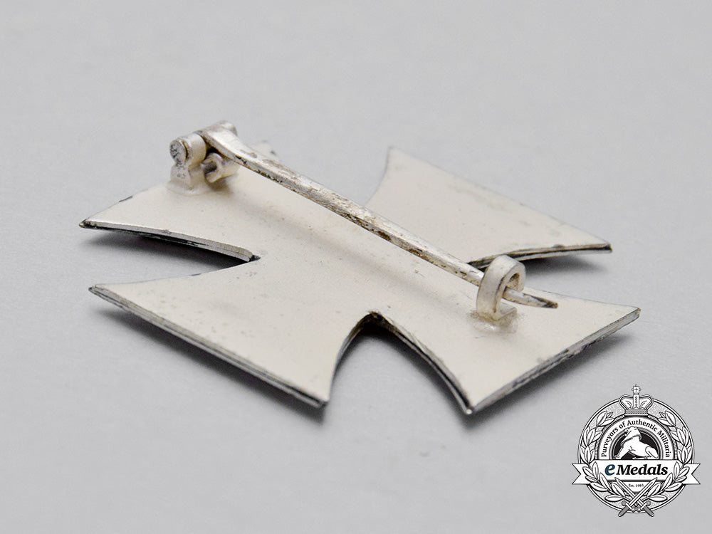 an_iron_cross1939_first_class;1957_version_cc_0880