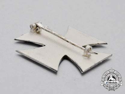 an_iron_cross1939_first_class;1957_version_cc_0880