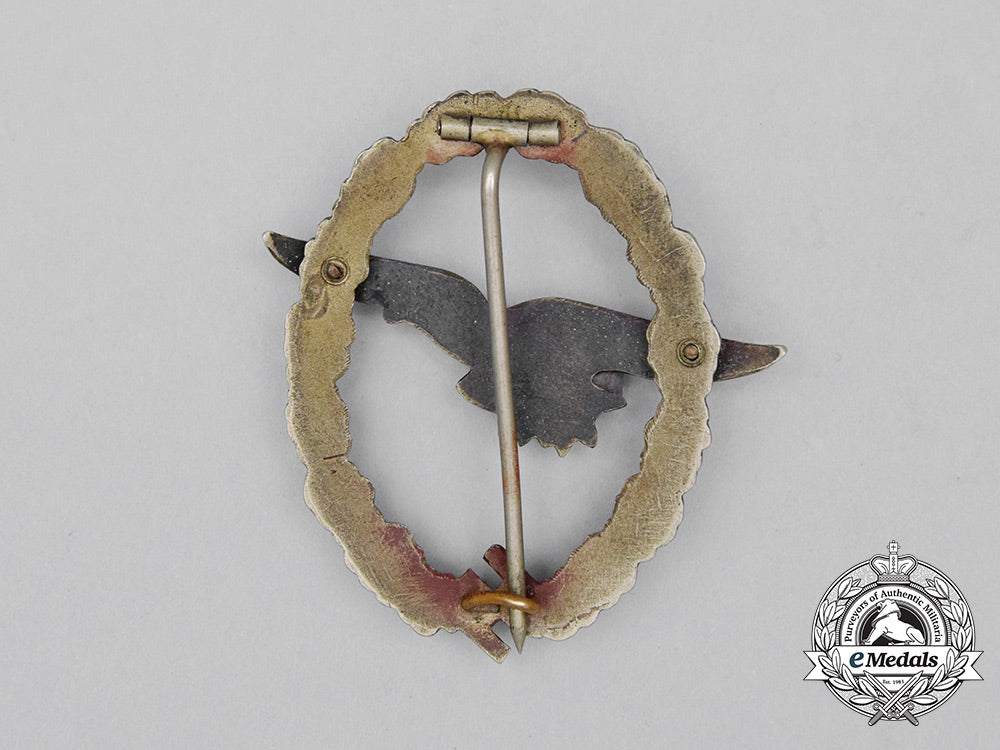 a_luftwaffe_glider_pilot_badge;_unmarked_juncker_cc_0884