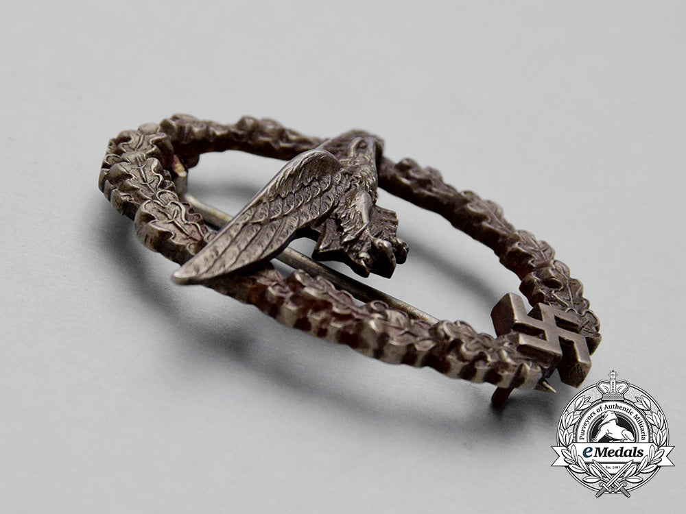 a_luftwaffe_glider_pilot_badge;_unmarked_juncker_cc_0885
