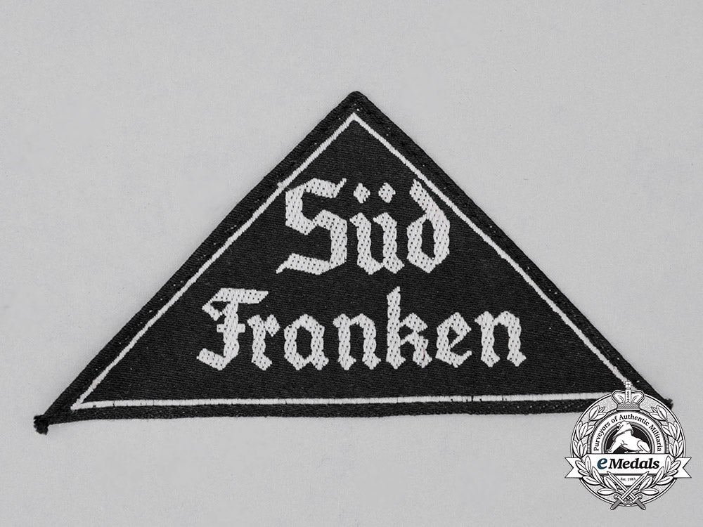 a_mint_and_unissued_hj“_süd_franken”_district_sleeve_insignia_cc_0906