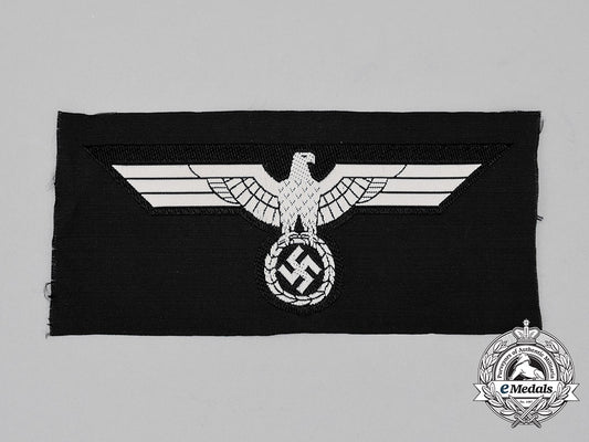 a_mint_and_unissued_wehrmacht_panzer_breast_eagle_cc_0908