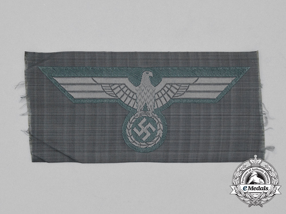a_mint_and_unissued_wehrmacht_heer(_army)_breast_eagle_cc_0914