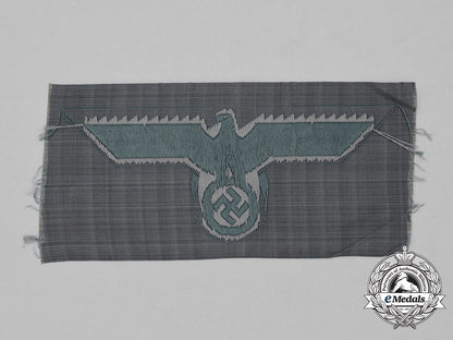 a_mint_and_unissued_wehrmacht_heer(_army)_breast_eagle_cc_0915