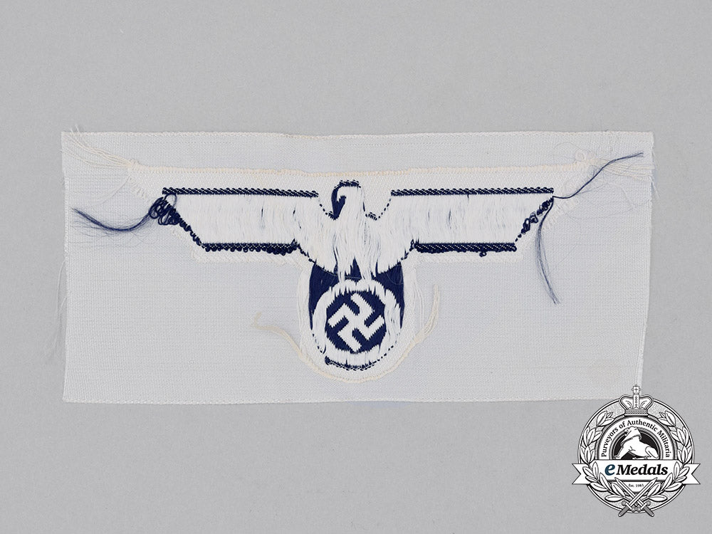 a_mint_and_unissued_kriegsmarine_summer_tunic_breast_eagle_cc_0917