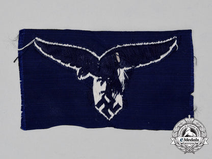 a_mint_and_unissued_luftwaffe_breast_eagle_cc_0926