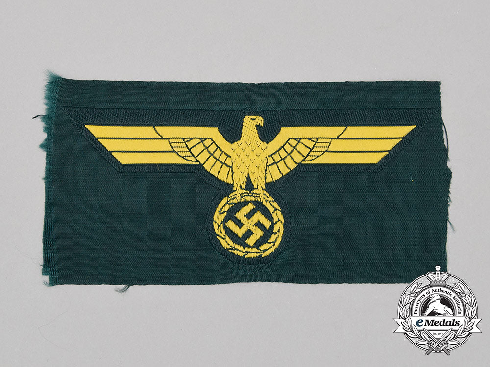 a_mint_and_unissued_kriegsmarine_coastal_artillery_breast_eagle_cc_0946