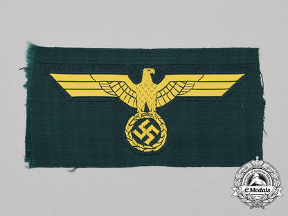 a_mint_and_unissued_kriegsmarine_coastal_artillery_breast_eagle_cc_0946