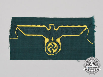 a_mint_and_unissued_kriegsmarine_coastal_artillery_breast_eagle_cc_0947