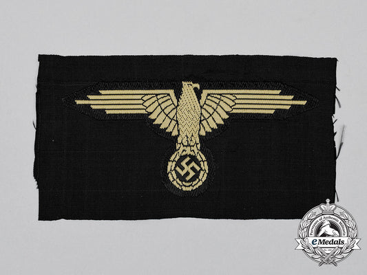 a_mint_and_unissued_waffen-_ss_tropical_breast_eagle_cc_0948