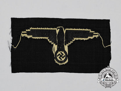 a_mint_and_unissued_waffen-_ss_tropical_breast_eagle_cc_0949