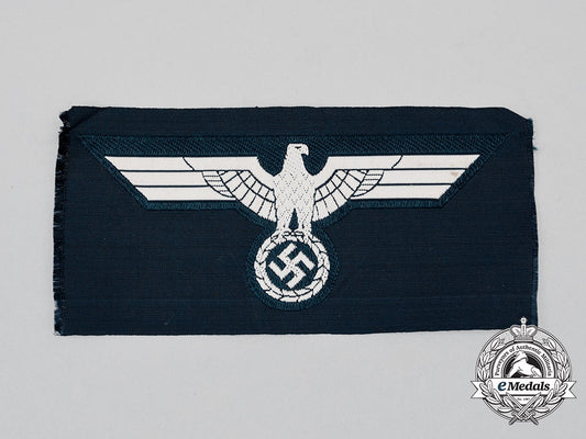 a_mint_and_unissued_wehrmacht_heer(_army)_breast_eagle_cc_0952