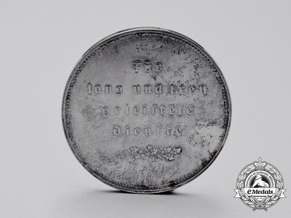 germany,_nsdap._a_silver_medal_for_long_and_faithful_service_to_the_city_of_munich_cc_0969