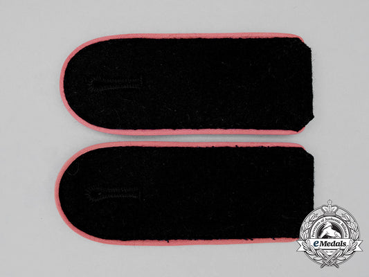 a_mint_matching_pair_of_waffen_ss_panzer_enlisted_man’s_shoulder_boards_cc_0977