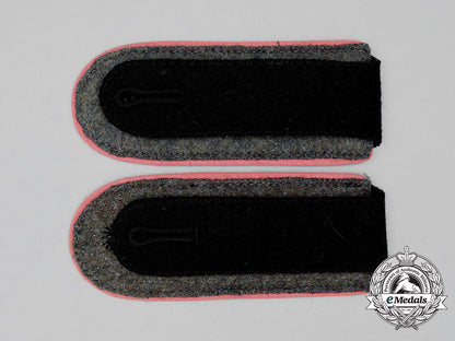 a_mint_matching_pair_of_waffen_ss_panzer_enlisted_man’s_shoulder_boards_cc_0978