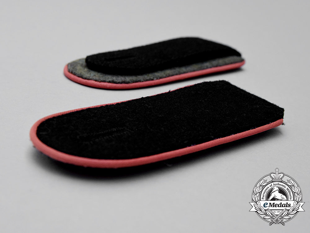 a_mint_matching_pair_of_waffen_ss_panzer_enlisted_man’s_shoulder_boards_cc_0980