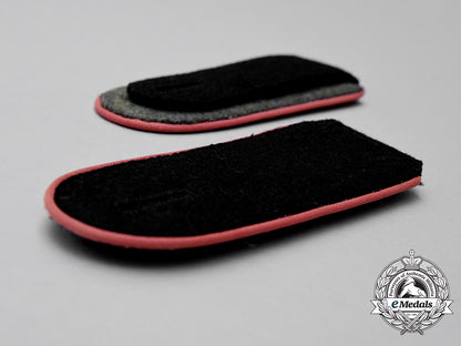 a_mint_matching_pair_of_waffen_ss_panzer_enlisted_man’s_shoulder_boards_cc_0980
