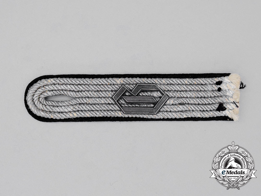 germany,_waffen-_ss._a_standarte_germania_shoulder_board_cc_0984_1_1