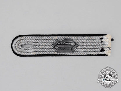 germany,_waffen-_ss._a_standarte_germania_shoulder_board_cc_0984_1_1