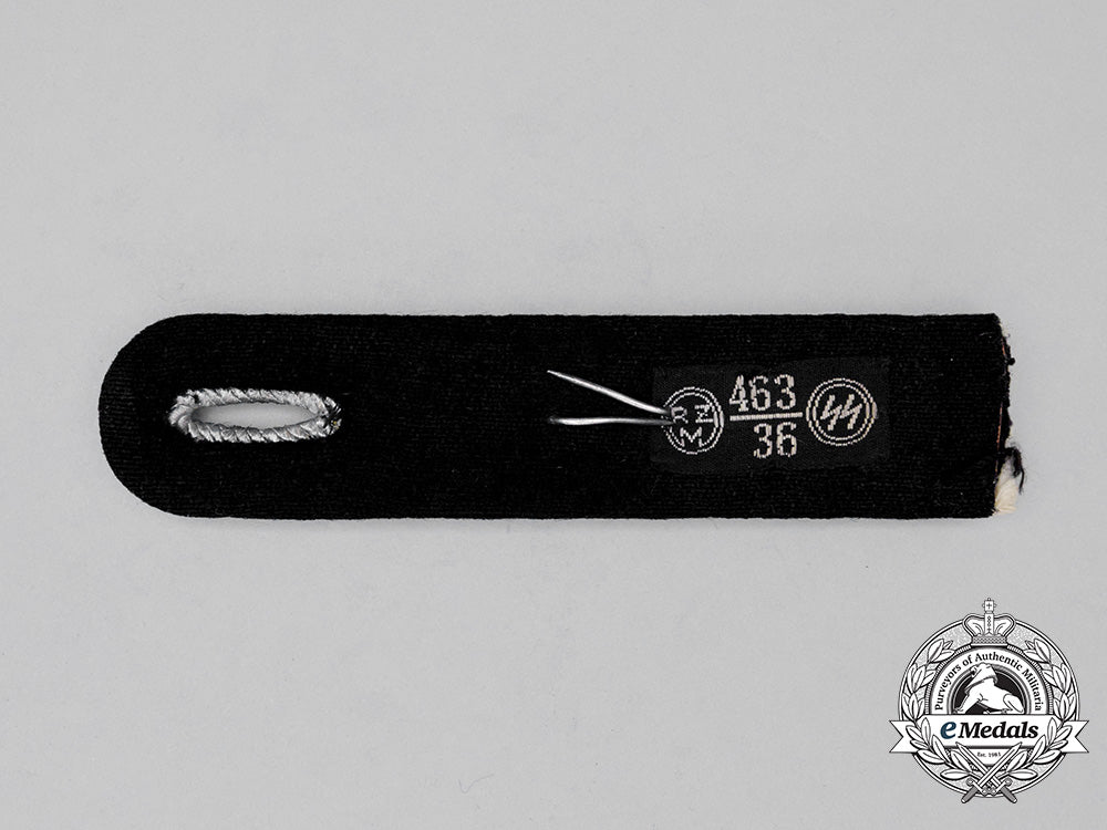 germany,_waffen-_ss._a_standarte_germania_shoulder_board_cc_0985_1_1