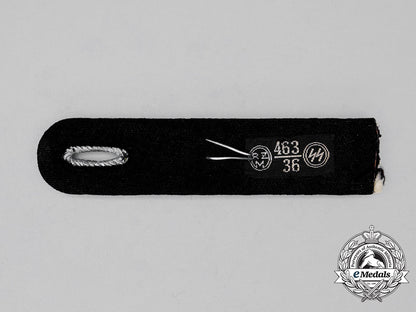 germany,_waffen-_ss._a_standarte_germania_shoulder_board_cc_0985_1_1