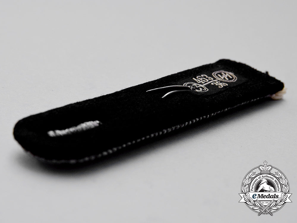 germany,_waffen-_ss._a_standarte_germania_shoulder_board_cc_0987_1_1