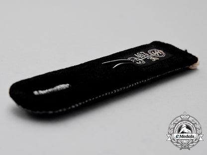 germany,_waffen-_ss._a_standarte_germania_shoulder_board_cc_0987_1_1