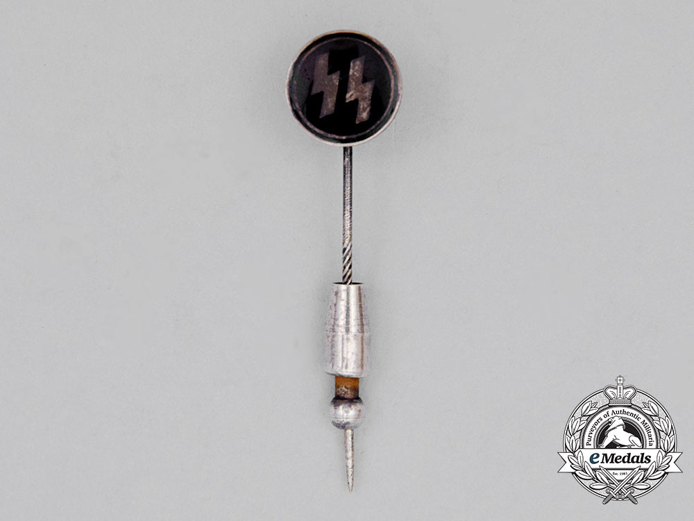 germany._an_ss_membership_stick_pin_by_hoffstätter_bonn_cc_0998