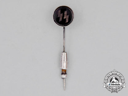 germany._an_ss_membership_stick_pin_by_hoffstätter_bonn_cc_0998