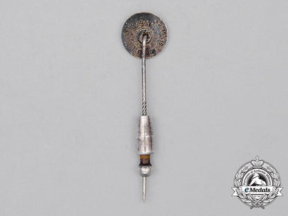germany._an_ss_membership_stick_pin_by_hoffstätter_bonn_cc_0999