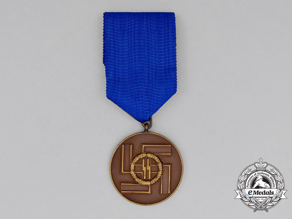 germany,_ss._an8-_year_long_service_award,_by_deschler_cc_1002_1
