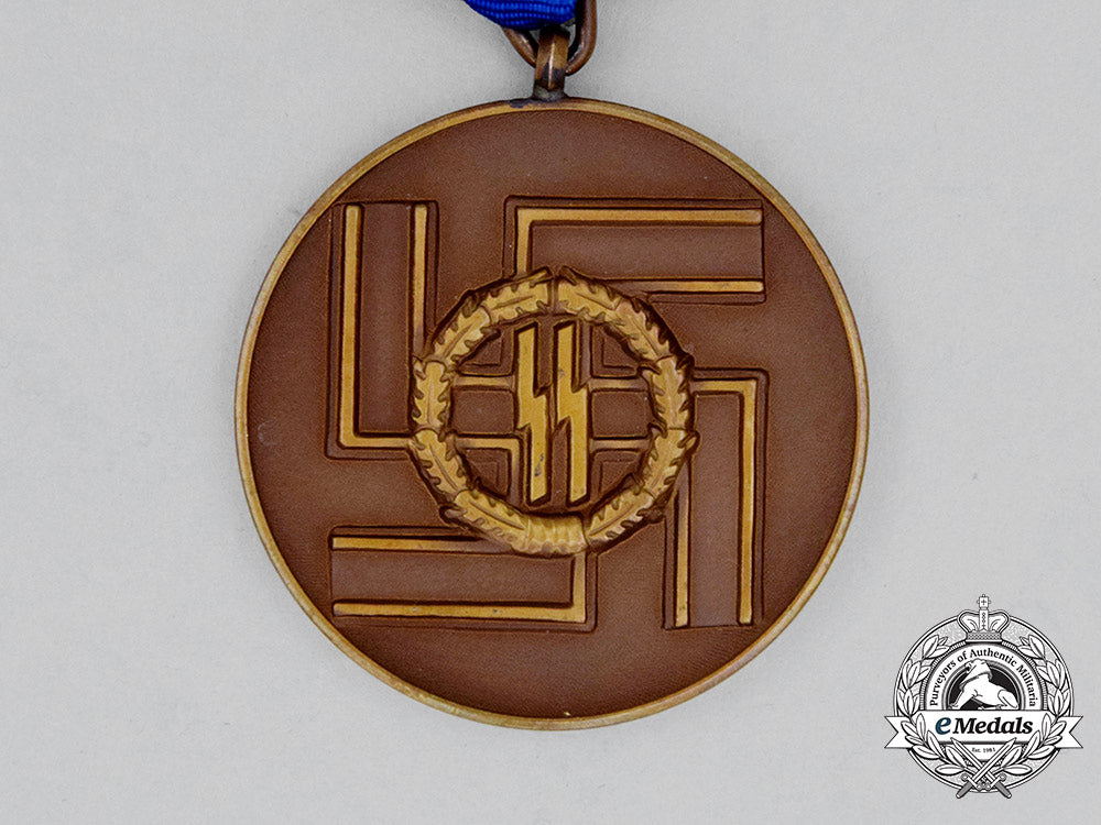 germany,_ss._an8-_year_long_service_award,_by_deschler_cc_1003_1