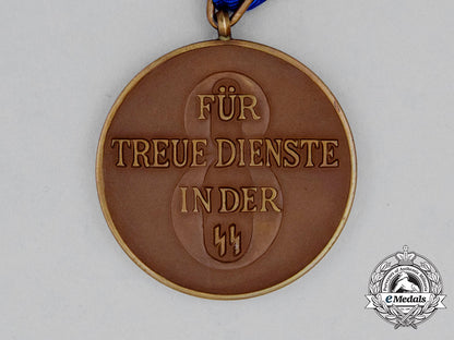 germany,_ss._an8-_year_long_service_award,_by_deschler_cc_1004_1