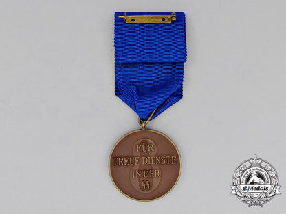 germany,_ss._an8-_year_long_service_award,_by_deschler_cc_1005_1