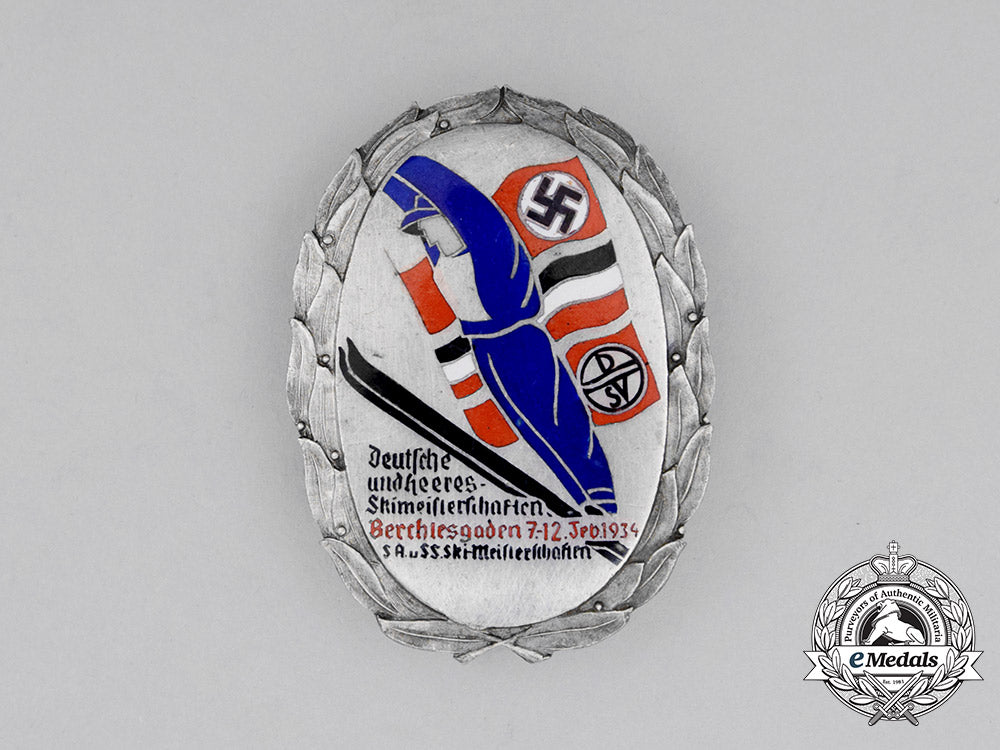 germany._a1934_wehrmacht/_sa/_ss_ski-_championships_in_berchtesgaden_award_badge_cc_1011