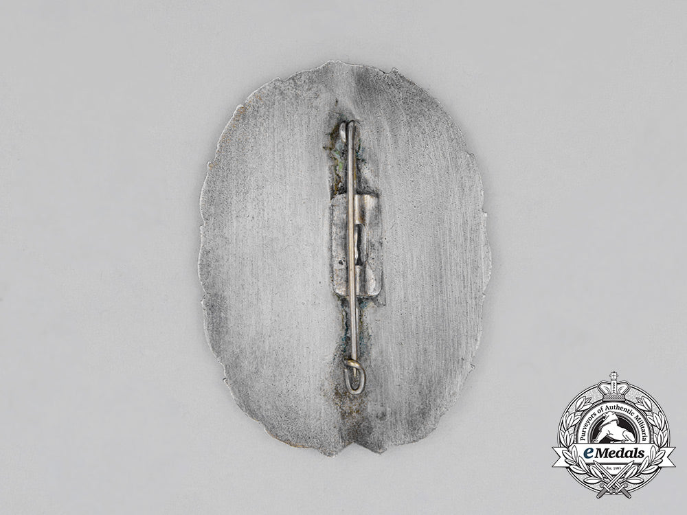 germany._a1934_wehrmacht/_sa/_ss_ski-_championships_in_berchtesgaden_award_badge_cc_1012
