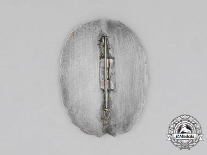 germany._a1934_wehrmacht/_sa/_ss_ski-_championships_in_berchtesgaden_award_badge_cc_1012