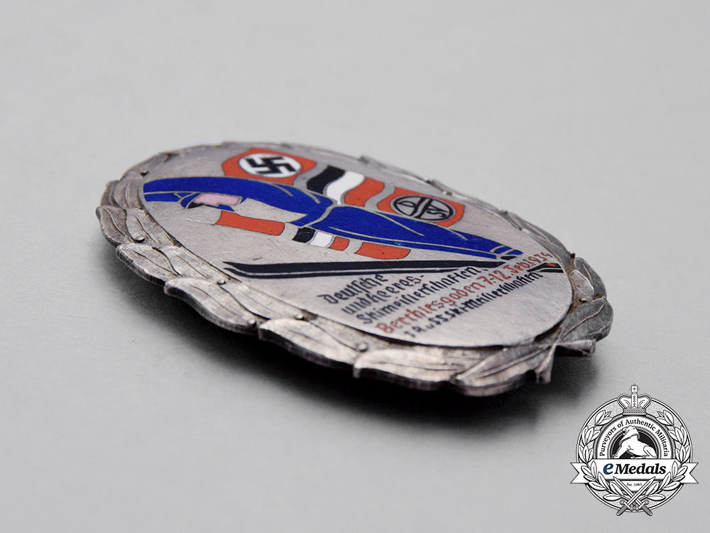 germany._a1934_wehrmacht/_sa/_ss_ski-_championships_in_berchtesgaden_award_badge_cc_1013