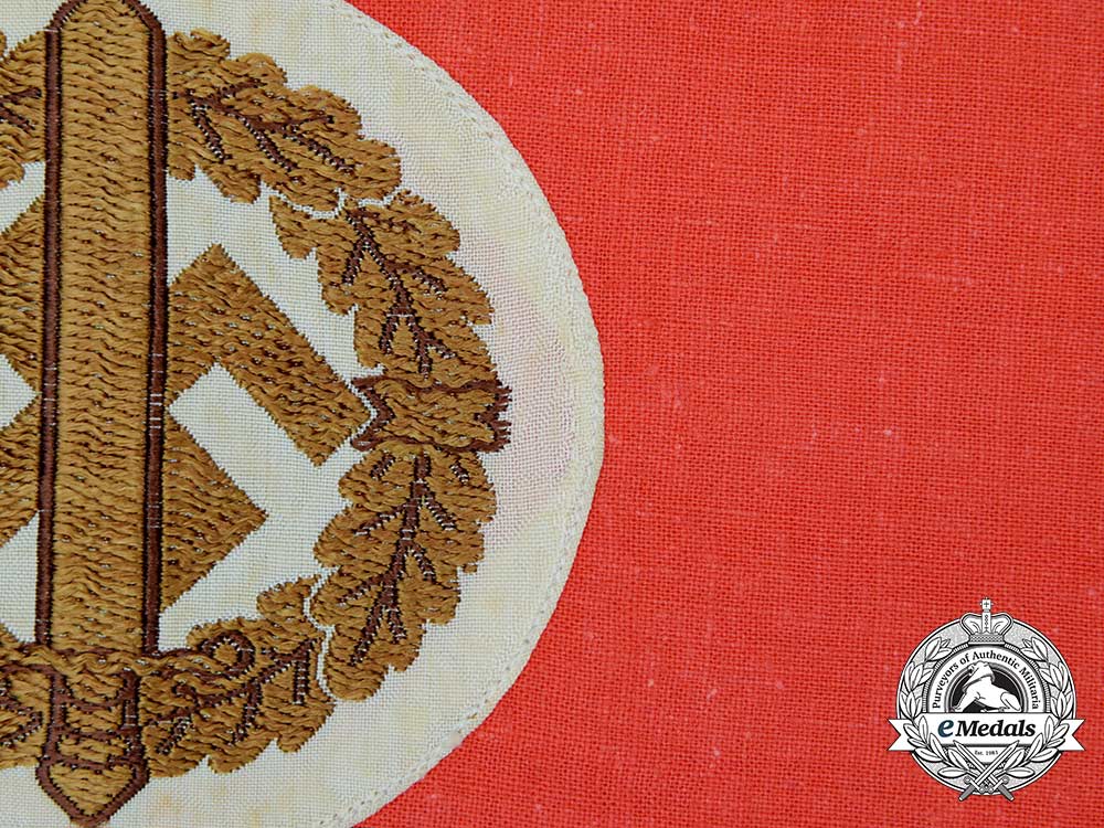 an_sa_sports_badge_association_armband_cc_1016