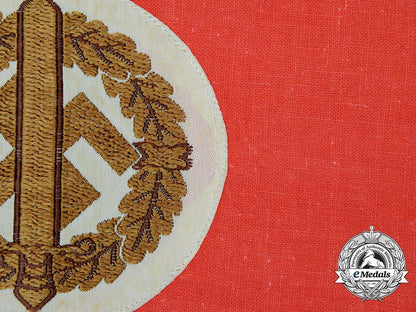an_sa_sports_badge_association_armband_cc_1016