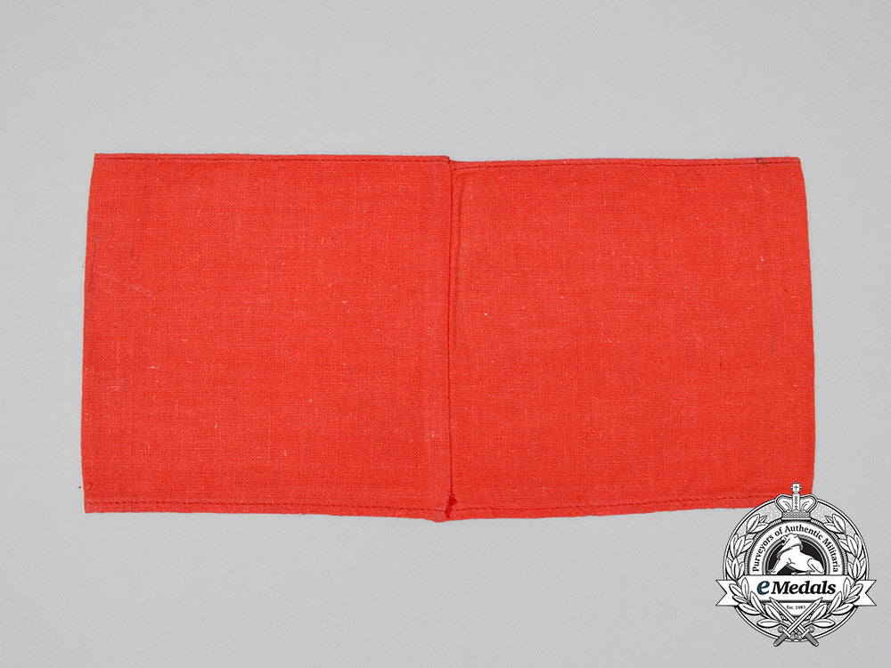 an_sa_sports_badge_association_armband_cc_1017