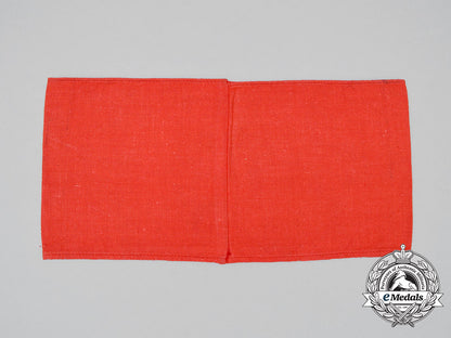 an_sa_sports_badge_association_armband_cc_1017